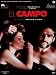 El Campo