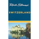 Rick Steves' Switzerland
