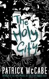 The Holy City