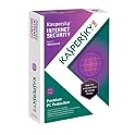Internet Security Software