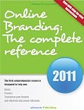 Online Branding: The Complete Reference.