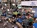Afternoon at Burra Bazaar, Kolkata, India Lonely Planet Collection Photographic Poste...