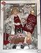 Hannah Montana 2008 Holiday Pop Star With Guitar 18 Pc LIMITED EXCLUSIVE Doll