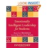 Emotionally Intelligent Leadership for Students: Inventory