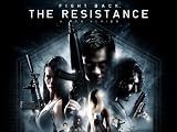 play video on Amazon Instant Video