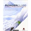 Powderguide: Die besten Freeride-Gebiete der Alpen