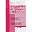 Produkt-Information 