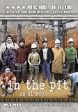 In the Pit In the Pit