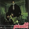 Os Mutantes