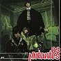 Os Mutantes