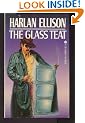The Glass Teat