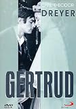 Gertrud