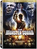 The Monster Squad (20th Anniversary Edition)