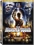 Monster Squad