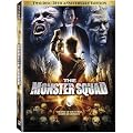 Monster Squad