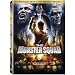 Monster Squad
