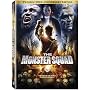 Monster Squad <b>DVD</b> ~ DVD