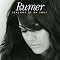 Free Rumer - Slow MP3 download!