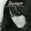 Seasons Of My Soul