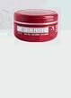 Wella Preserve Color Preserve Shine Wax 4 Oz.