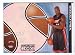 SHAQUILLE SHAQ O'NEAL 2004-05 Topps Luxury Box PRE-PRODUCTION PROMO #PP4 Cleveland Cavaliers Basketball card