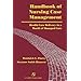 Handbook of Nursing Case