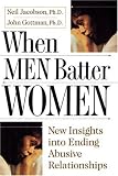 When Men Batter Women