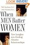 When Men Batter Women