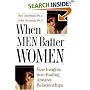 When Men Batter Women