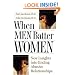 When Men Batter Women