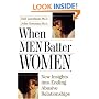 When Men Batter Women