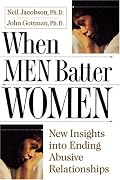 When Men Batter Women