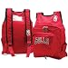 Bulls Original Ball Bag NBA Jersey Backpack