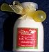 The Cookie Exchange Foaming Bath Powder 4.7 Oz.