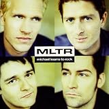 Michael Learns to Rock - Greatest Hits