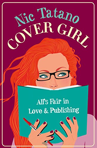 Cover Girl