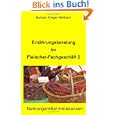 Produkt-Information 