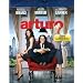 Arturo (Blu-Ray+Digital Copy)