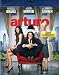 Arturo (Blu-Ray+Digital Copy)