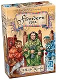 Flandern