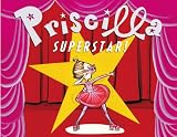 Buy : Priscilla Superstar!