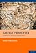 Books : Justice Perverted: Sex Offense Law, Psychology, and Public Policy