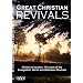 Books and DVDs on Revival and Missions