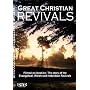 Great Christian Revivals - the Story of the Evange&hellip <b>DVD</b> ~ Paul Backholer