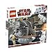 LEGO Star Wars 7748 Corporate Alliance Tank Droid