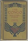 The Congo, and Other Poems (including The Congo, and Other Poems (including