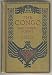 Search : The Congo, and Other Poems (including "The Santa Fe Trail," "The Firemen's Ball," etc.)