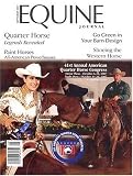 Equine Journal