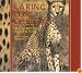 Caring for Cheetahs