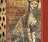 Caring for Cheetahs